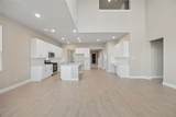 420 Cavalli Drive - Photo 7