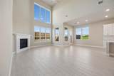 420 Cavalli Drive - Photo 8