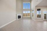 420 Cavalli Drive - Photo 9