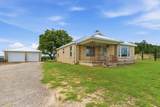 1147 County Road 163 - Photo 10
