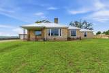 1147 County Road 163 - Photo 11