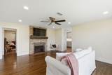 1147 County Road 163 - Photo 12