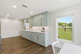 1147 County Road 163 - Photo 13