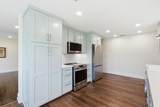 1147 County Road 163 - Photo 14