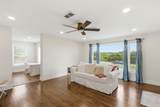 1147 County Road 163 - Photo 15