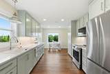 1147 County Road 163 - Photo 16
