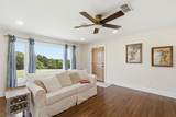 1147 County Road 163 - Photo 17