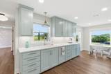 1147 County Road 163 - Photo 18