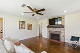 1147 County Road 163 - Photo 19