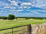 1147 County Road 163 - Photo 2