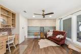 1147 County Road 163 - Photo 20