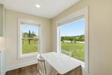 1147 County Road 163 - Photo 21