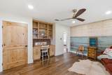 1147 County Road 163 - Photo 22