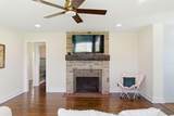 1147 County Road 163 - Photo 23