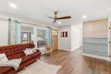 1147 County Road 163 - Photo 24