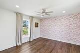 1147 County Road 163 - Photo 25