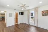1147 County Road 163 - Photo 26