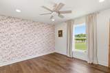 1147 County Road 163 - Photo 27