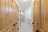 1147 County Road 163 - Photo 28