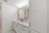 1147 County Road 163 - Photo 29