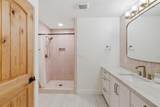 1147 County Road 163 - Photo 30
