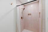 1147 County Road 163 - Photo 31