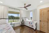 1147 County Road 163 - Photo 33
