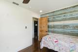 1147 County Road 163 - Photo 34