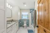 1147 County Road 163 - Photo 35