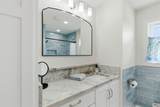1147 County Road 163 - Photo 36