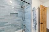 1147 County Road 163 - Photo 37
