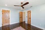 1147 County Road 163 - Photo 39