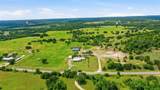 1147 County Road 163 - Photo 4