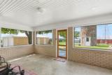 1147 County Road 163 - Photo 40
