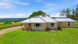 1147 County Road 163 - Photo 5