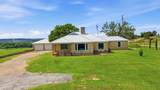 1147 County Road 163 - Photo 6
