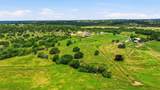 1147 County Road 163 - Photo 7