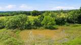 1147 County Road 163 - Photo 8