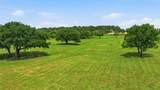 1147 County Road 163 - Photo 9