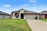 132 Willowbend Loop - Photo 1