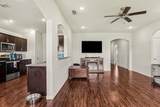 132 Willowbend Loop - Photo 3