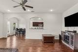 132 Willowbend Loop - Photo 4