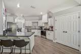 1703 Sully Court - Photo 10