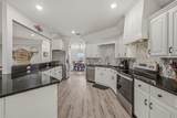 1703 Sully Court - Photo 11
