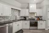 1703 Sully Court - Photo 3