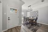 1703 Sully Court - Photo 4
