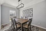 1703 Sully Court - Photo 5