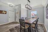 1703 Sully Court - Photo 6