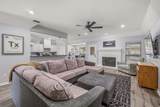 1703 Sully Court - Photo 8