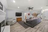 1703 Sully Court - Photo 9